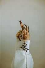 Load image into Gallery viewer, Her Saftey Pin
