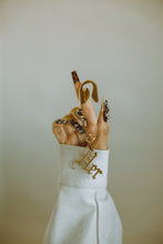 Load image into Gallery viewer, Her Saftey Pin
