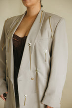 Load image into Gallery viewer, Sis Cora suit
