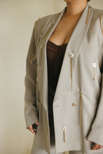 Load image into Gallery viewer, Sis Cora suit
