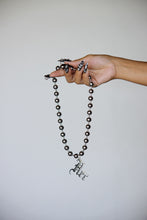 Load image into Gallery viewer, Her BallChain Choker
