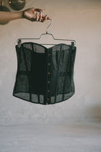 Load image into Gallery viewer, Sporty Corset
