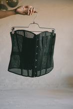 Load image into Gallery viewer, Sporty Corset
