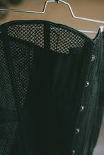 Load image into Gallery viewer, Sporty Corset
