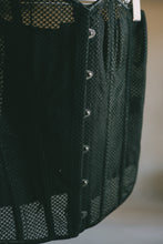 Load image into Gallery viewer, Sporty Corset

