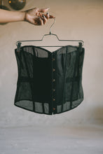 Load image into Gallery viewer, Sporty Corset
