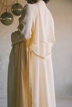 Load image into Gallery viewer, SALE - Creme Bonet Cover
