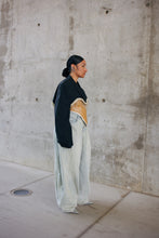 Load image into Gallery viewer, Sanders Blazer
