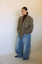 Load image into Gallery viewer, Clifton Blazer
