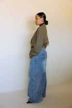 Load image into Gallery viewer, Clifton Blazer
