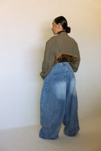 Load image into Gallery viewer, Clifton Blazer
