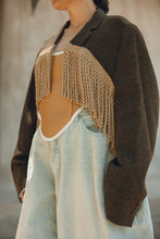 Load image into Gallery viewer, Leroy Blazer
