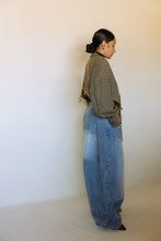 Load image into Gallery viewer, Clifton Blazer
