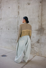 Load image into Gallery viewer, Miller Blazer
