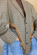 Load image into Gallery viewer, Clifton Blazer
