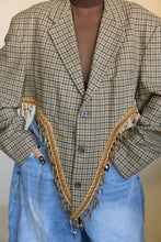 Load image into Gallery viewer, Clifton Blazer
