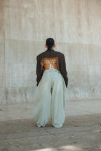 Load image into Gallery viewer, Fred Blazer
