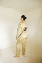 Load image into Gallery viewer, Sis Grace Blazer suit
