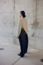 Load image into Gallery viewer, Grimes Blazer
