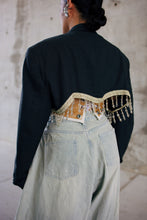 Load image into Gallery viewer, Sanders Blazer
