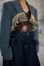 Load image into Gallery viewer, O’Neil Blazer
