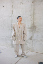 Load image into Gallery viewer, Sis Cora suit
