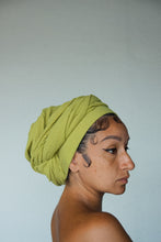 Load image into Gallery viewer, Head Turbans
