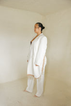 Load image into Gallery viewer, Sis Hayes Blazer suit
