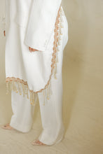 Load image into Gallery viewer, Sis Hayes Blazer suit
