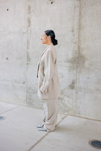 Load image into Gallery viewer, Sis Cora suit
