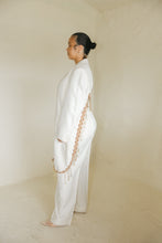 Load image into Gallery viewer, Sis Hayes Blazer suit
