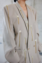 Load image into Gallery viewer, Sis Cora suit
