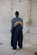Load image into Gallery viewer, O’Neil Blazer
