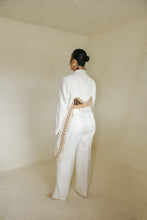Load image into Gallery viewer, Sis Hayes Blazer suit
