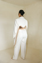 Load image into Gallery viewer, Sis Hayes Blazer suit
