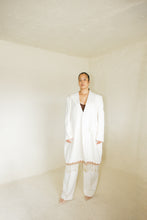 Load image into Gallery viewer, Sis Hayes Blazer suit
