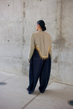 Load image into Gallery viewer, Grimes Blazer
