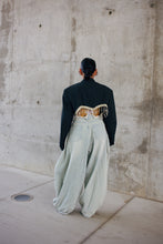 Load image into Gallery viewer, Sanders Blazer

