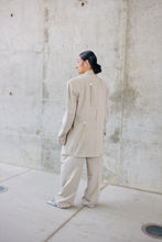 Load image into Gallery viewer, Sis Cora suit
