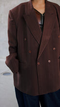 Load image into Gallery viewer, Freddie Blazer
