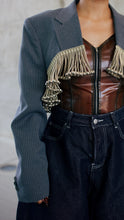 Load image into Gallery viewer, O’Neil Blazer
