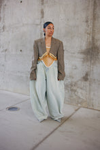 Load image into Gallery viewer, Klem Blazer
