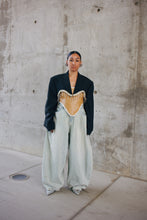 Load image into Gallery viewer, Sanders Blazer
