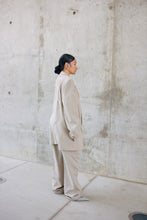 Load image into Gallery viewer, Sis Cora suit
