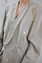Load image into Gallery viewer, Sis Cora suit
