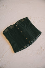 Load image into Gallery viewer, Sporty Corset
