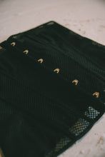 Load image into Gallery viewer, Sporty Corset
