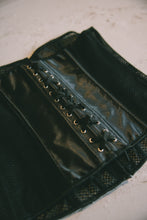 Load image into Gallery viewer, Sporty Corset
