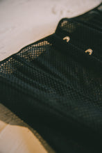 Load image into Gallery viewer, Sporty Corset
