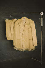 Load image into Gallery viewer, Deacon Suit : Klyde
